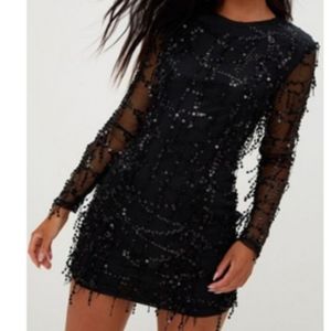 Stunning and Classy Dress